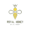 Royal Honey